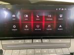 opel-astra-2022-gasolina-1199cc