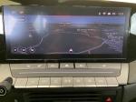 opel-astra-2022-gasolina-1199cc