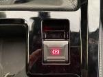 opel-astra-2022-gasolina-1199cc