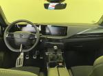 opel-astra-2022-gasolina-1199cc