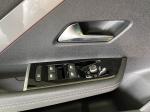 opel-astra-2022-gasolina-1199cc