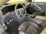 opel-astra-2022-gasolina-1199cc