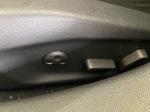 opel-astra-2022-gasolina-1199cc