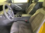 opel-astra-2022-gasolina-1199cc