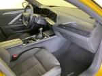 opel-astra-2022-gasolina-1199cc