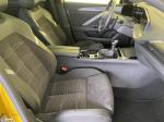 opel-astra-2022-gasolina-1199cc