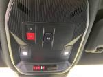 opel-astra-2022-gasolina-1199cc