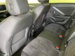 opel-astra-2022-gasolina-1199cc