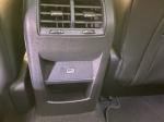 opel-astra-2022-gasolina-1199cc