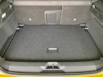 opel-astra-2022-gasolina-1199cc