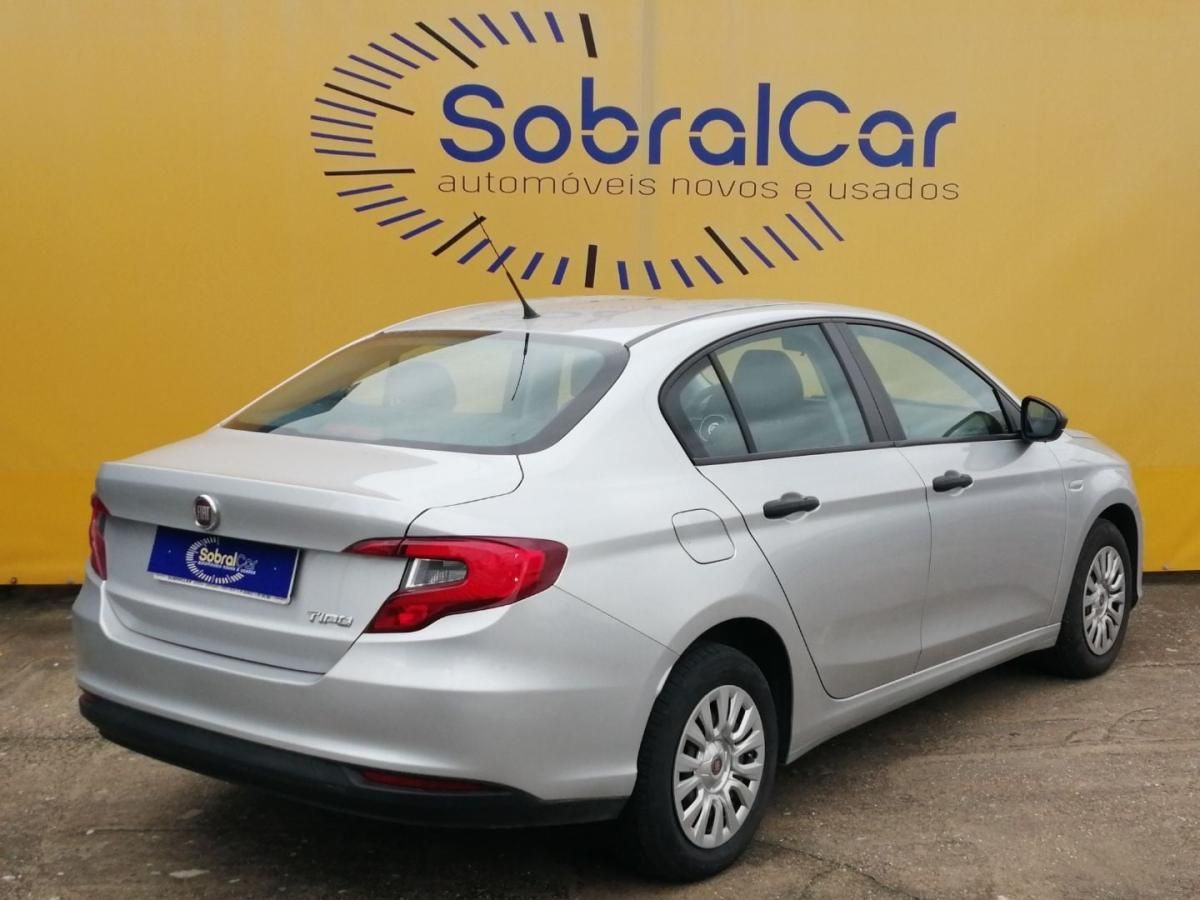 fiat-tipo-2019-diesel-1248cc