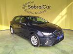 seat-ibiza-2022-gasolina-999cc