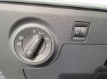 seat-ibiza-2022-gasolina-999cc