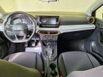 seat-ibiza-2022-gasolina-999cc