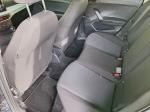 seat-ibiza-2022-gasolina-999cc