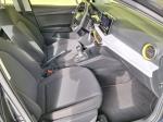 seat-ibiza-2022-gasolina-999cc