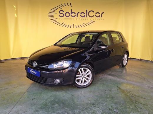 volkswagen-golf-2009-diesel-1968cc