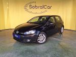 volkswagen-golf-2009-diesel-1968cc