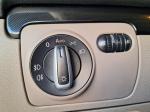 volkswagen-golf-2009-diesel-1968cc