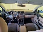 volkswagen-golf-2009-diesel-1968cc