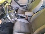 volkswagen-golf-2009-diesel-1968cc