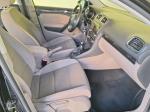 volkswagen-golf-2009-diesel-1968cc