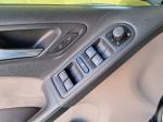 volkswagen-golf-2009-diesel-1968cc