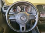 volkswagen-golf-2009-diesel-1968cc