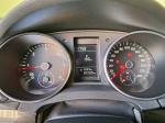 volkswagen-golf-2009-diesel-1968cc