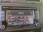 volkswagen-golf-2009-diesel-1968cc