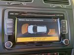 volkswagen-golf-2009-diesel-1968cc