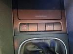 volkswagen-golf-2009-diesel-1968cc