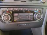 volkswagen-golf-2009-diesel-1968cc