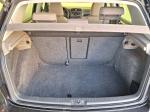 volkswagen-golf-2009-diesel-1968cc