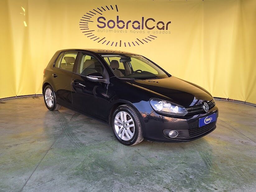 volkswagen-golf-2009-diesel-1968cc