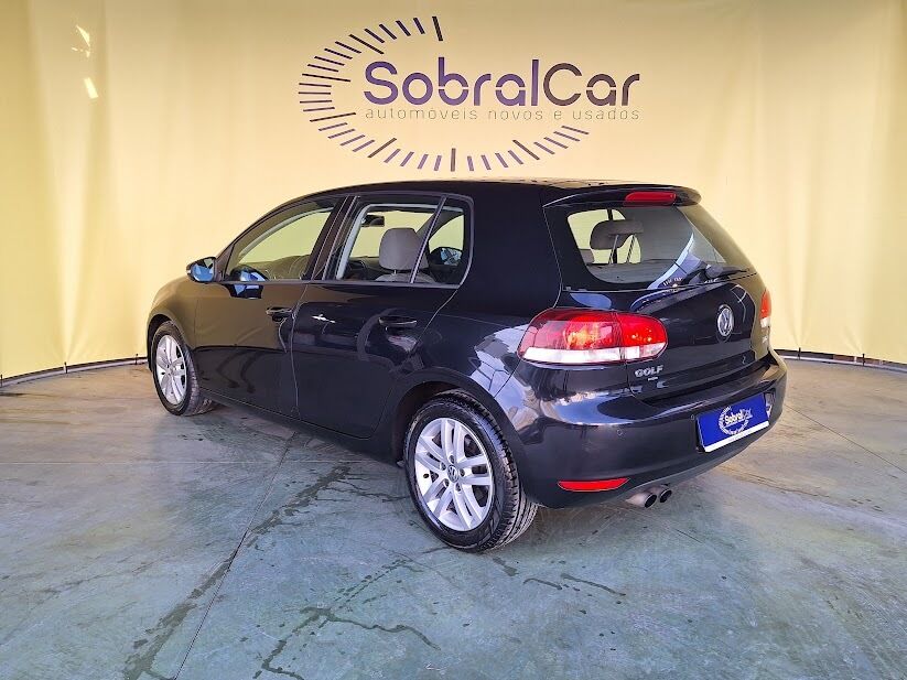 volkswagen-golf-2009-diesel-1968cc