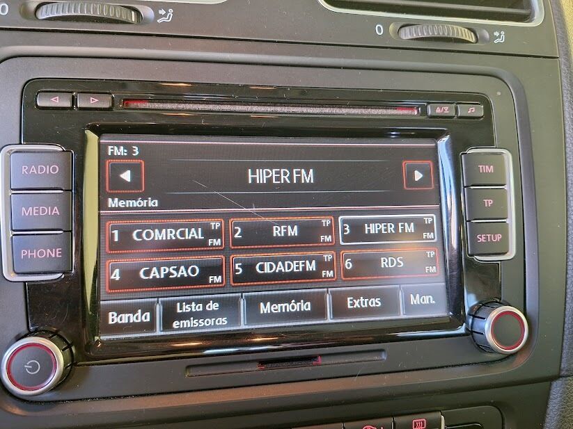 volkswagen-golf-2009-diesel-1968cc
