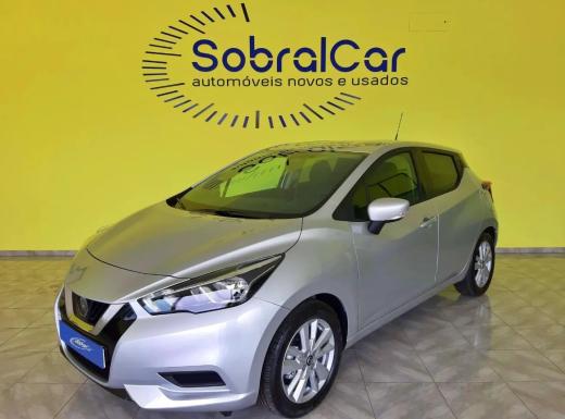 nissan-micra-2020-gasolina-999cc