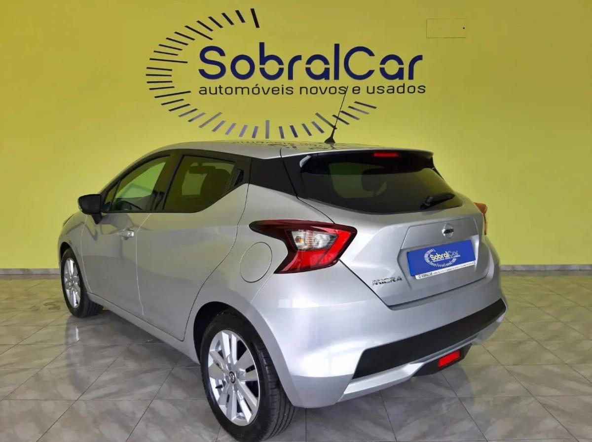 nissan-micra-2020-gasolina-999cc