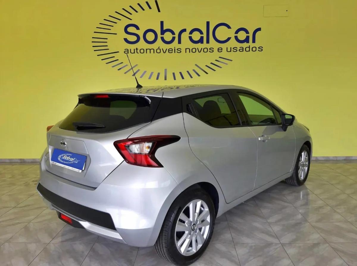 nissan-micra-2020-gasolina-999cc
