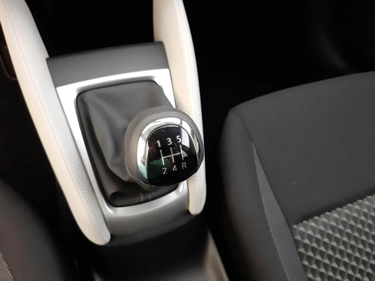 nissan-micra-2020-gasolina-999cc