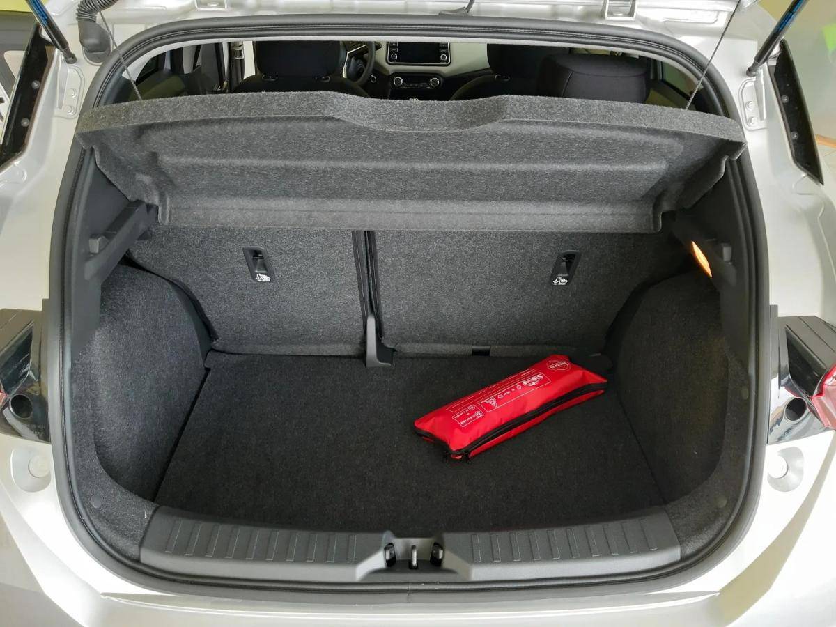 nissan-micra-2020-gasolina-999cc