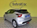 nissan-micra-2020-gasolina-999cc
