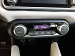 nissan-micra-2020-gasolina-999cc