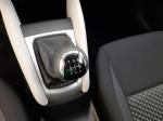 nissan-micra-2020-gasolina-999cc
