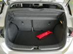 nissan-micra-2020-gasolina-999cc