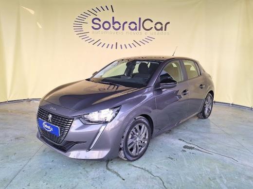 peugeot-208-2022-diesel-1499cc
