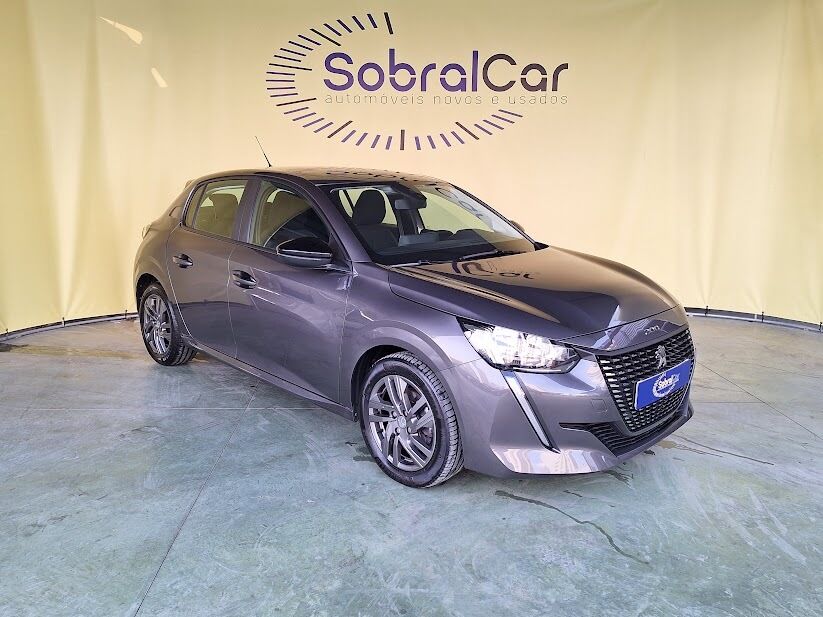 peugeot-208-2022-diesel-1499cc