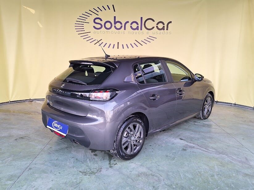 peugeot-208-2022-diesel-1499cc