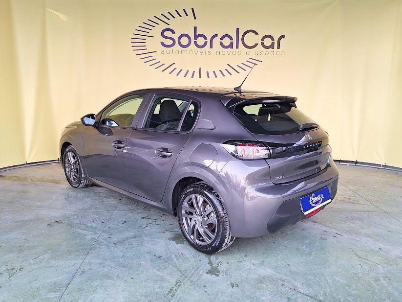 peugeot-208-2022-diesel-1499cc